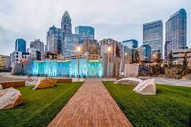 10 best places to visit in charlotte
