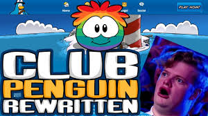 Puffles are the pets in club penguin. How To Get The Rainbow Puffle In Club Penguin Rewritten 100 Real 2020 Youtube