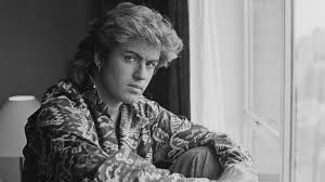 And went on to enjoy a long and celebrated solo career lined with controversies, has died, his publicist said sunday. Singer George Michael Has Died At 53 Abc News
