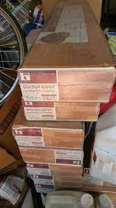 golden aspen laminate flooring costco