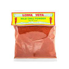 Loma Vista Products gambar png