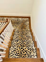 stair runners eatmans carpets and