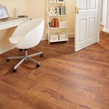 karndean lvt vinyl tile flooring bay