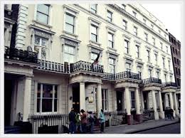 Image result for malaysia hall london