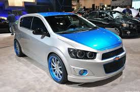 For your chevrolet, tuning box has developed bespoke and particularly effective performance chips for the aveo. 13 Chevrolet Aveo Ideas Chevy Sonic Chevrolet Sonic Chevy