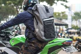 jual sw motech drybag 300 tas touring