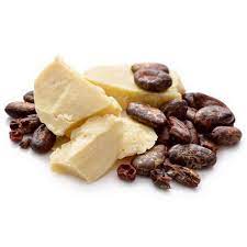 comment fabriquer du beurre de cacao