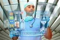 Image result for health information specialist