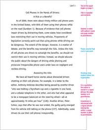 Transition from Childhood to Adulthood Essay Tips Pinterest