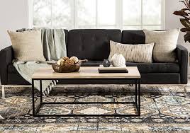 extra large living room area rugs