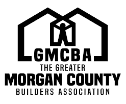 Hours may change under current circumstances Gmcba Professional Building Services In The Decatur Alabama