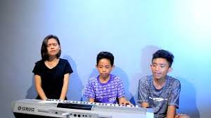 No chords automatically detected in _at_gereja tua.mid for the piano instrument. Iva Taolin Sekian Lama Chords Tabs At Guitaa