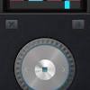 Metronome ϟ or metrotimer app. 1