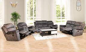 best sofa set in kenya dignity furniture