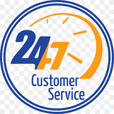 customer service graphy call centre