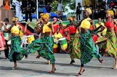 what-traditions-are-celebrated-in-jamaica