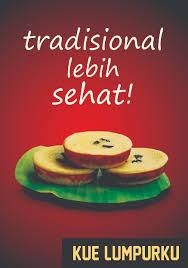 Poster makanan khas nusantara adalah poster pendidikan dengan gambar berbagai makanan khas nusantara. 10 Ide Poster Tentang Makanan Tradisional Khas Daerah Langue Doc Dining