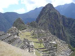 Image result for pictures gallery for unesco heritage sites of the world