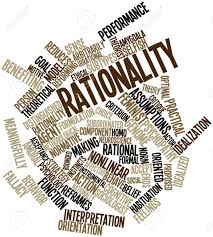 نتیجه جستجوی لغت [rationality] در گوگل