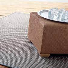 city 117151 paper yarn carpet architonic