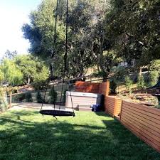 We are a landscape and lawn care company serving the towns of tulare and visalia for over 20 years. The 10 Best Lawn Care Services Near Me With Free Estimates