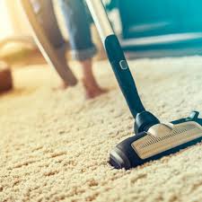 carpet cleaning in aiken sc