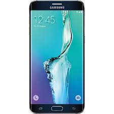 The phone is powered by octa core (2.1 ghz, quad core, arm cortex a57 + 1.5 ghz, quad core, cortex a53) processor.it runs on. Buy Samsung Galaxy S6 Edge Plus 4g Smartphone 32gb Black In Dubai Sharjah Abu Dhabi Uae Price Specifications Features Sharaf Dg