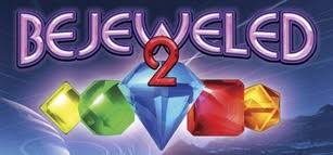 Popcap bejeweled 2 deluxe registration key popcap bejeweled 2 deluxe software download popcap bejeweled 2 deluxe serial popcap bejeweled 2 deluxe keygen Buy Cheap Bejeweled 2 Deluxe Cd Key Lowest Price