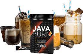 Java Burn Reviews - Does it Really Work? Read Before Order!