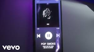 While this may sound a tiny bit oppressive, subscribing to the streaming company is often a practical strategy to access songs almost any place, and usually are an even better option to keeping an unlimited physical audio library. Pop Smoke Got It On Me Audio Youtube