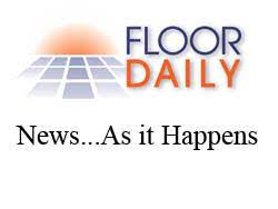 collins aikman floorcoverings renamed