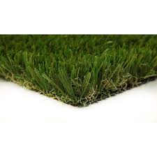 Greenline Artificial Grass Classic