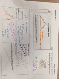 Instant access to the answer in our app. Unit 7 Polygons And Quadrilaterals Homework 3 Answer Key