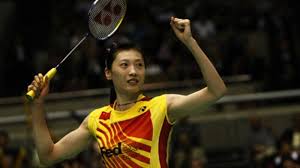 Top 5 hottest badminton female player | most beautiful in 2020top 5 most beautiful badminton female player selected in an online voting event held in may. Top 5 Female Badminton Singles Players In Olympic History Chase Your Sport Sports Social Blog