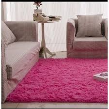 generic fluffy carpets 5 8 from