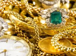 sell gold jewelry es fine jewelry