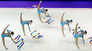 2 days ago · rhythmic gymnastics, big semifinal matchups and more: What Are The Equipment Used In Rhythmic Gymnastics