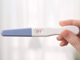 Maybe you would like to learn more about one of these? Home Pregnancy Test The Right Way To Read A Pregnancy Test How To Read A Pregnancy Test Correctly At Home