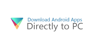 You can download free and paid apps from google play on your android phone. How To Download Android Apps To Pc And Transfer It To Mobile