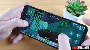 And now if you are interested in this exciting game, you can download it via the link below. Install Fortnite On Vivo Y19 Fix Fortnite Device Not Supported Gsm Full Info