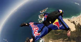 Red Bull Pays 13 M Compensation Because It Doesnt Give You Wings