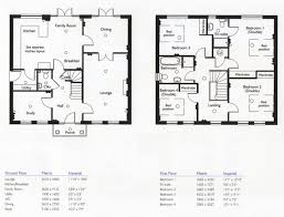 Pin By Joan Williams On Floor Plans