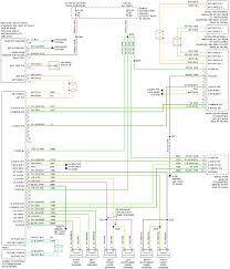 To properly read a electrical wiring diagram, one provides to learn how the particular components in the method operate. Diagram 2012 Chrysler 200 Wiring Diagrams Full Version Hd Quality Mediagrame Mariosberna It