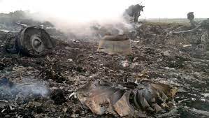Malaysia airlines flight 17 (mh17) was a scheduled passenger flight from amsterdam to kuala lumpur that was shot down on 17 july 2014 while flying over eastern ukraine. Flug Mh17 An Die Spitze Kommen Moskauer Der Spiegel