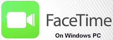 Facetime is video calling app from apple inc. Download Facetime For Windows 10 Pc Desktop Laptop
