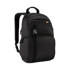 case logic bryker backpack dslr small