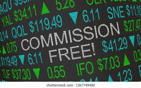 1,674 Commission free Images, Stock Photos & Vectors | Shutterstock