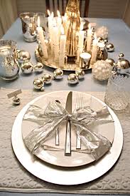 12 days of christmas tables the