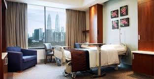 Twin towers medical clinic klcc. What Makes Prince Court Medical Center Great Medical Travel Quality Alliance Mtquamedical Travel Quality Alliance Mtqua