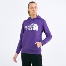 The North Face Womens Drew Hoodie